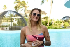 AGE-AFRIQUE-BEACH-PARTY-55