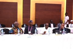 AGE-Regulators-Meeting-10