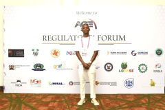 AGE-Regulators-Meeting-27