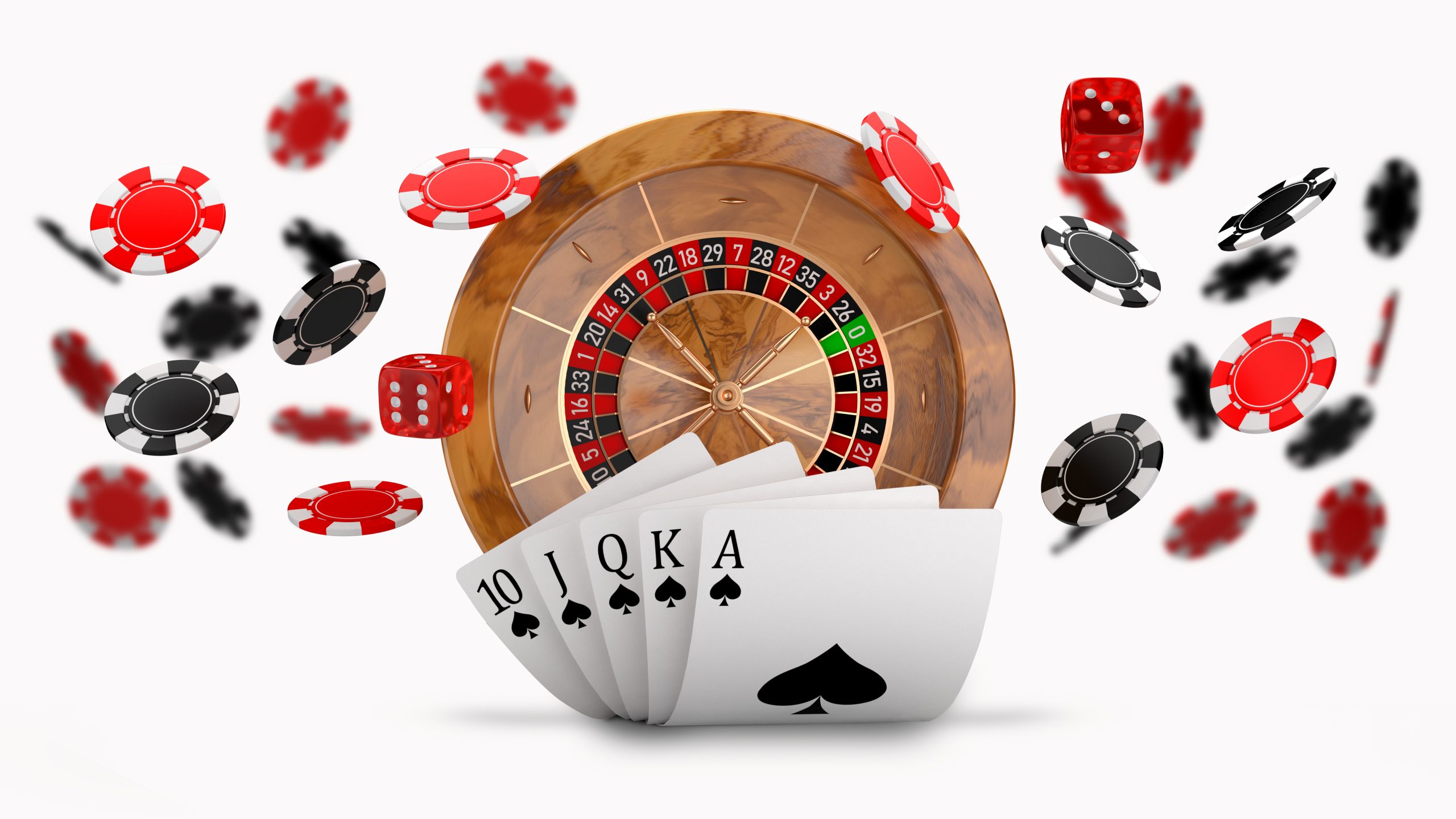 Africa Gaming Expo (AGE LAGOS) 2025 (3)