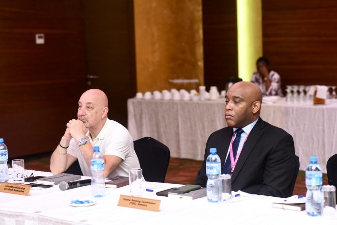AGE Regulators Meeting (49)